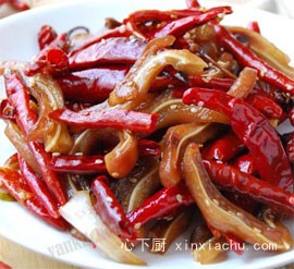 �����i���z������