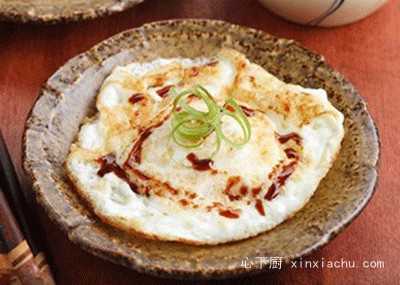 ը�ɰ���������