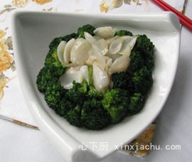 �ҳ����U֭���m��������