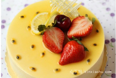 �����Ľ˹������