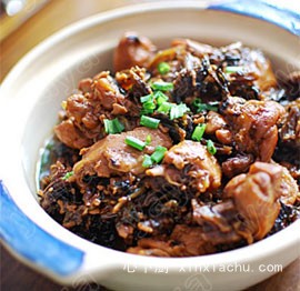 ���÷�ɲ˟��u�K������