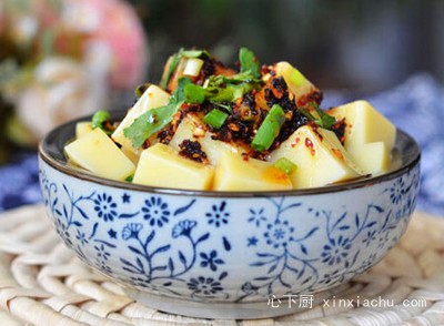 �����׶���������