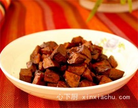 �u����ܵ������