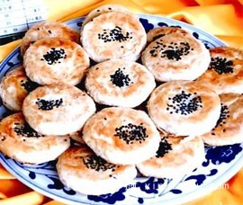 СücÐÄÅ£ÈâÂéïžµÄ×ö·¨ СücÐÄÅ£ÈâÂéïžµÄ×ö·¨