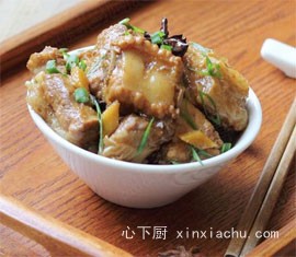 ����u�Źǵ�����