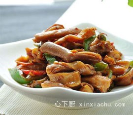 ������ǵ�����