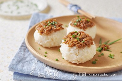 �[���n�~F������