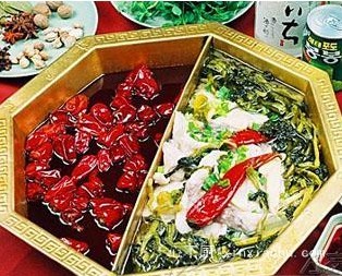 ��������偵�����