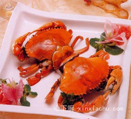 �ɼ�t�y������