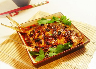 ����ƽ���~������