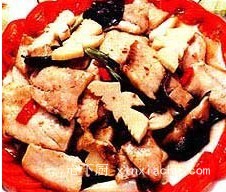 ���}���~Ƭ������