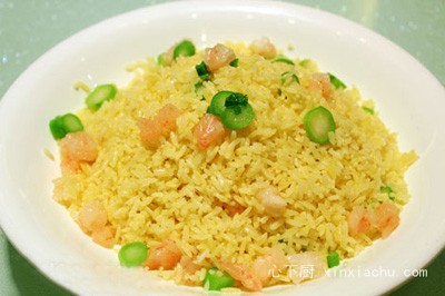 �Ռ��������