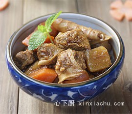 �ҳ��˼t��ţ�������