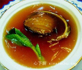 �������\�U�~(y��)������