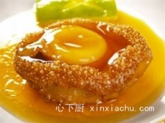 �U֭���Ж|�U������