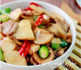 �r�����U������Ƭ������