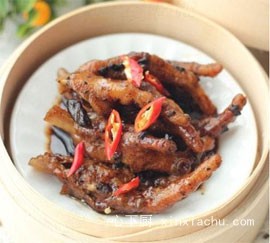 ��֭���Pצ������