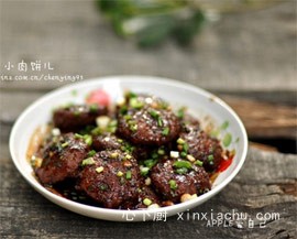 ����С�������