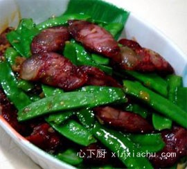 ���D�c�����m��������