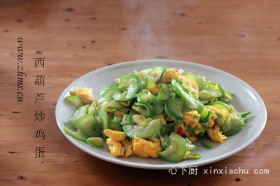 �ҳ��� �����J���u��������