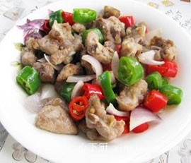 �G�������Źǵ�����