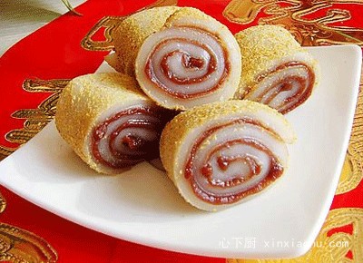 С�� �H��L������