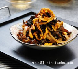 ľ�����[����z������