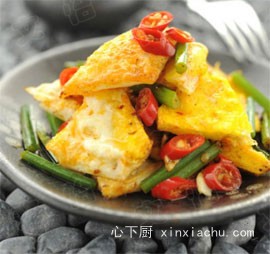 ���������ɰ���������