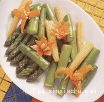 �峴�����J�S������