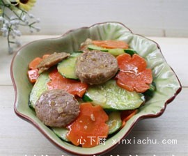 �S�ϳ�ţ����Ƭ������