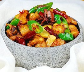 ʯ������u�K������