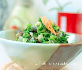 �R�m����·�������