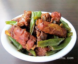 ��� �ļ������Źǵ�����