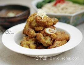 ���ը�u������