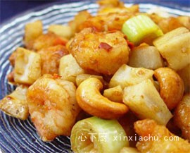 ��ζ�rź������