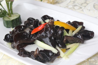 ľ��ɽˎ���J�S������