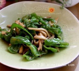 �����ཷ���U��������