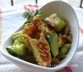 �͗l���S�ϵ�����