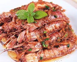 ɳ���u���r��������