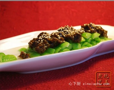 �����u�z�ϵ�����