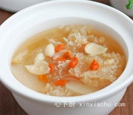 ��ؐ�y���ٺ���轟�ѩ�������