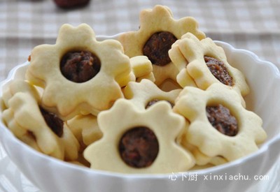 �����A��ɵ�����