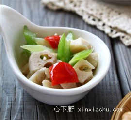 �ҳ������۳�ɏź������