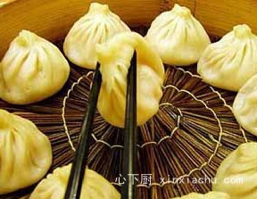 ����С�\�z�^������