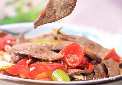 �I�Bȝ�� �~���i�ε�����