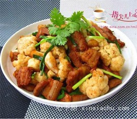 ��偻��˵�����