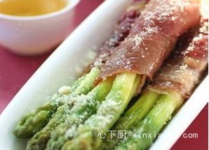 �������J�S��������