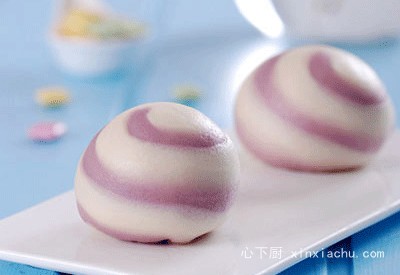 �����ݼy�z�^������