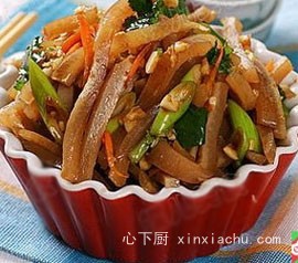 �����iƤ������