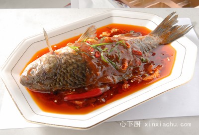 �ҳ���� �����~������